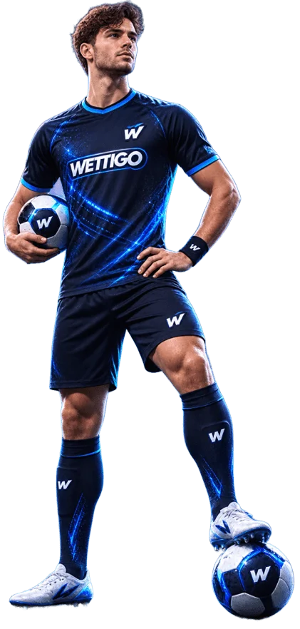 Wettigo banner